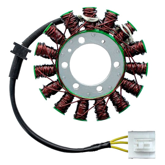 ElectroSport Stator Fits Honda - 151188