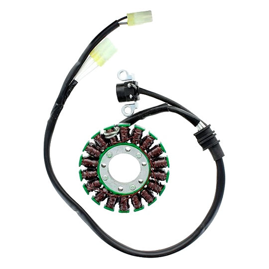 ElectroSport Stator pour Yamaha - 151191