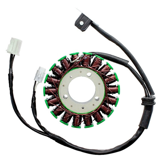 ElectroSport Stator pour Suzuki - 151202