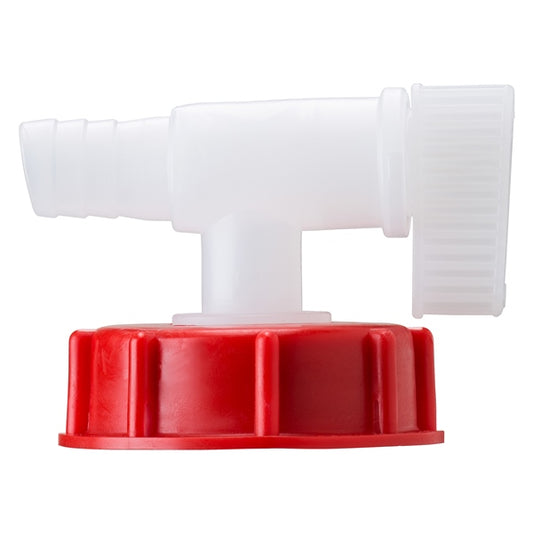 Liqui Moly Drain cock 153418-153418-LiquiMoly-Elevate