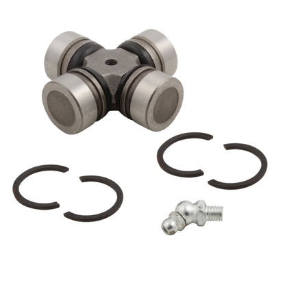 Kimpex Universal Joint