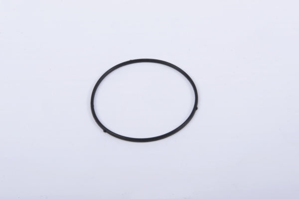 Kimpex Oil Cup Gasket for 13hp Snowblower