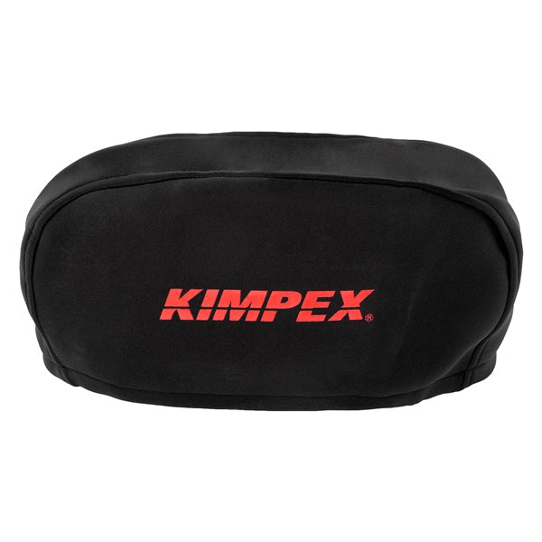 Kimpex Winch replacement part-Kimpex-Elevate