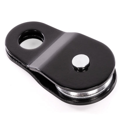 Kimpex Winch replacement part-158516-Kimpex-Elevate