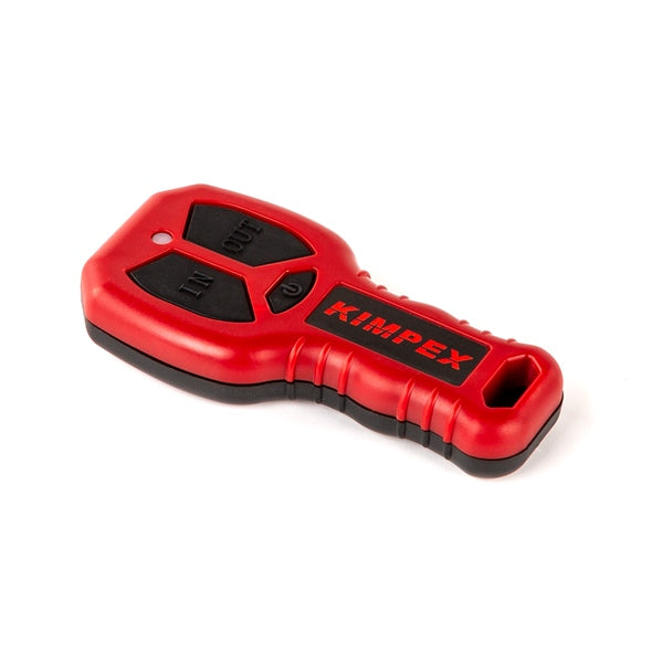 Kimpex Winch replacement part-158519-Kimpex-Elevate