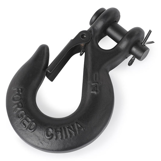 Kimpex Winch replacement part-Kimpex-Elevate