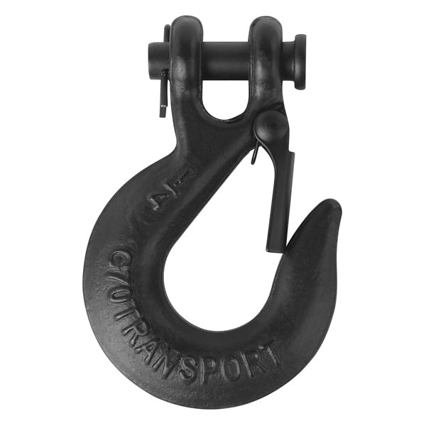 Kimpex Winch replacement part-158546-Kimpex-Elevate