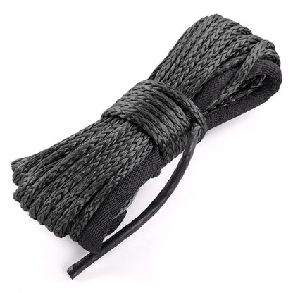 Kimpex Winch replacement part-158550-Kimpex-Elevate
