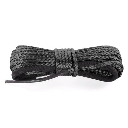 Kimpex Winch replacement part-158534-Kimpex-Elevate