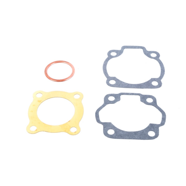 VertexWinderosa Top End Gasket Fits Kawasaki - 159002