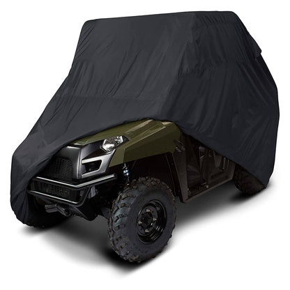 Classic Accessories Housse UTV Bonanza