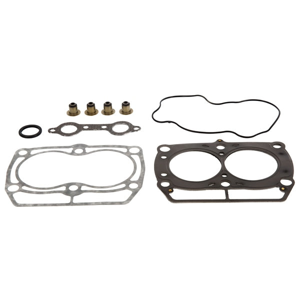 VertexWinderosa Top End Gasket Fits Polaris - 159145