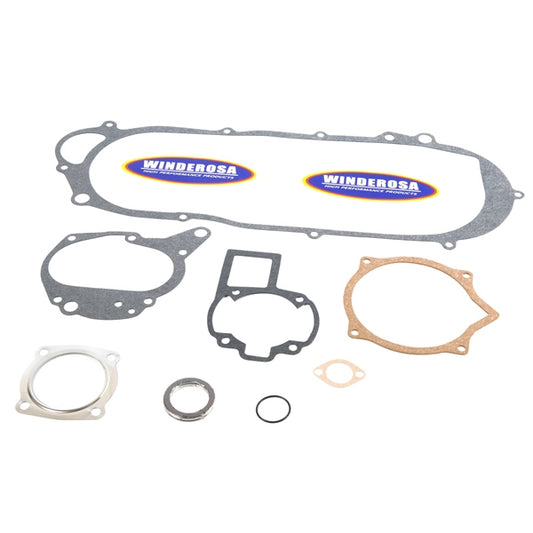 VertexWinderosa Kit complet de joints de moteur pour Kawasaki, pour Suzuki - 159170