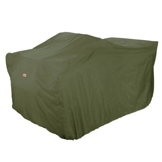 Classic Accessories ATV Storage Cover