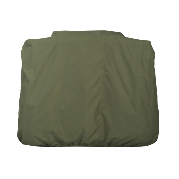 Classic Accessories ATV Storage Cover