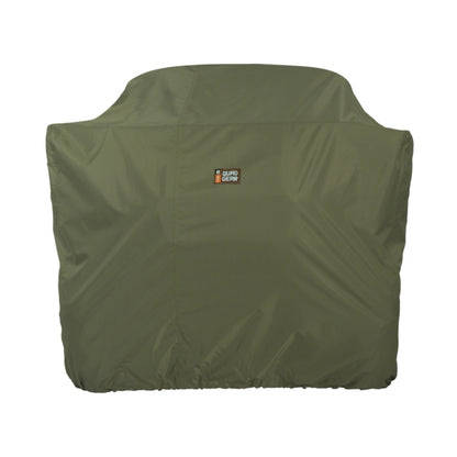 Classic Accessories ATV Storage Cover