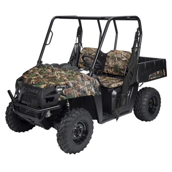 Classic Accessories Housse de siège UTV Polaris