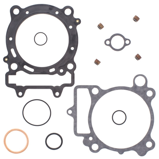 VertexWinderosa Joint d'Extrémité Supérieure pour Kawasaki - 159627