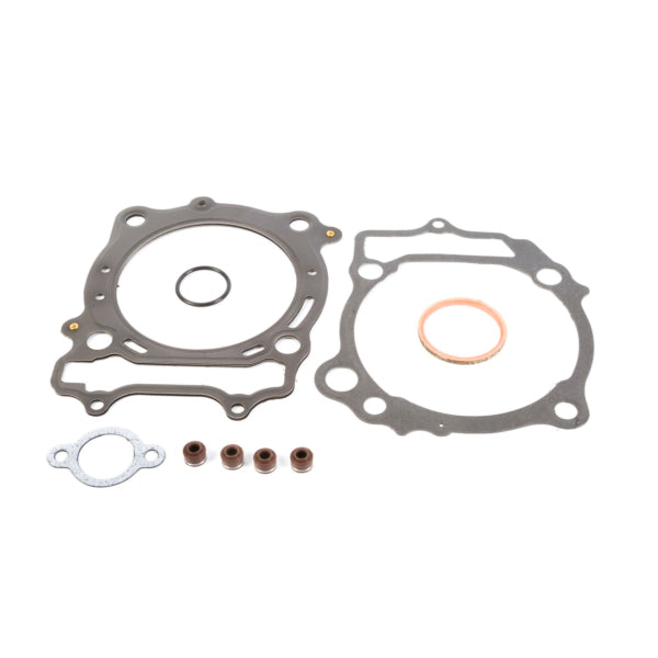 VertexWinderosa Top End Gasket Fits Suzuki - 159628