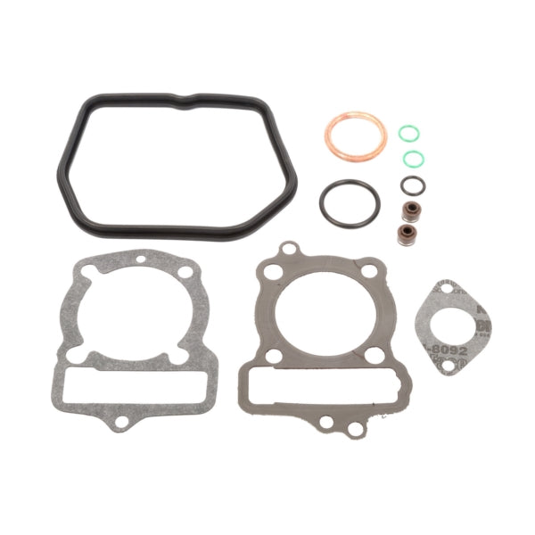 VertexWinderosa Top End Gasket Fits Honda - 159632