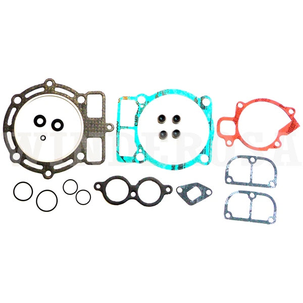 VertexWinderosa Top End Gasket Fits KTM - 159658