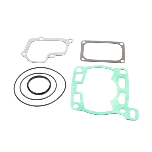 VertexWinderosa Top End Gasket Fits Suzuki - 159660