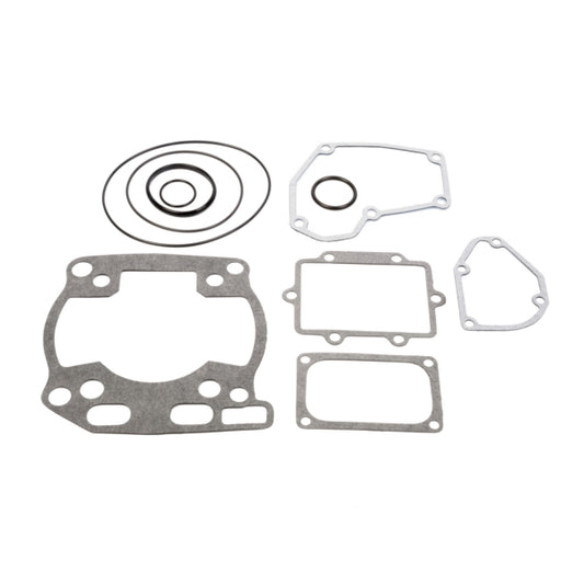 VertexWinderosa Top End Gasket Fits Suzuki - 159662