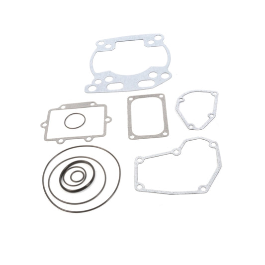 VertexWinderosa Top End Gasket Fits Suzuki - 159664