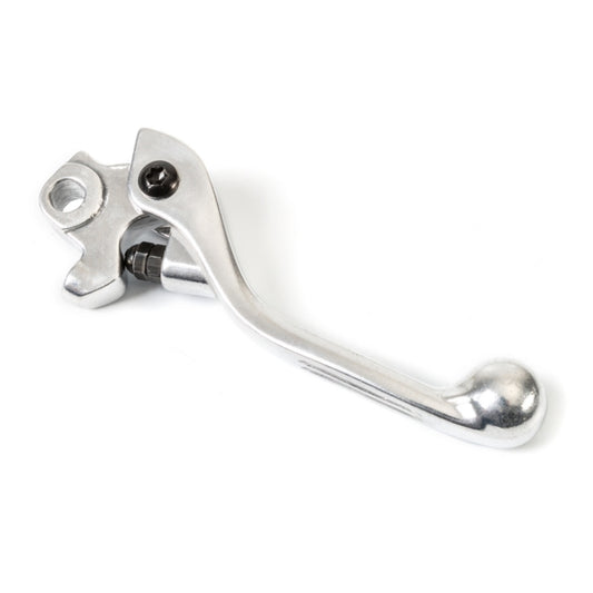 KIMPEX Lever-Kimpex-Elevate