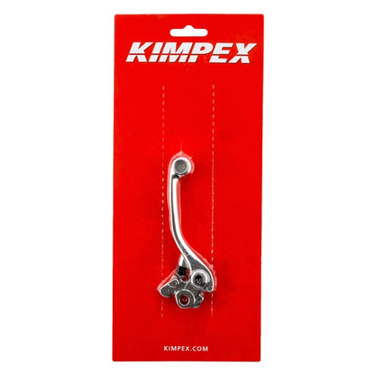 KIMPEX Lever