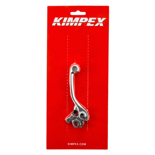 KIMPEX Lever-160660-Kimpex-Elevate