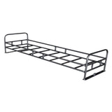 HORNET OUTDOORS Rear Cargo Rack
