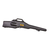 HORNET OUTDOORS Rifle Case