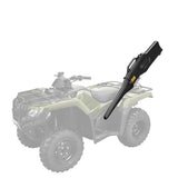 HORNET OUTDOORS Rifle Case
