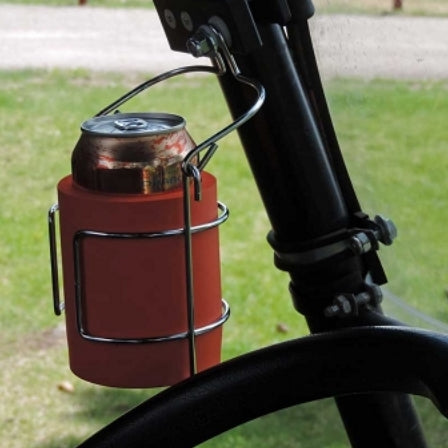 HORNET OUTDOORS UTV Roll Bar Drink Holder