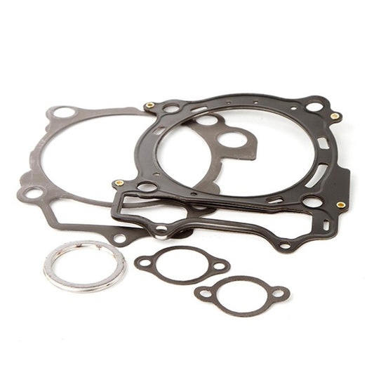 Cylinder Works Top End Gasket Set Fits Yamaha - 164010