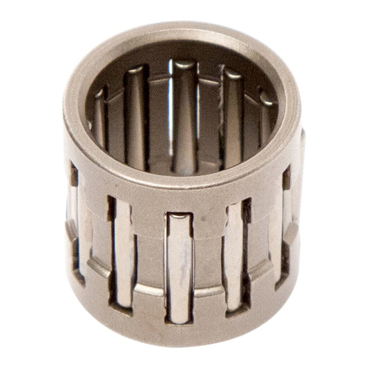 Hot Rods Crankshaft Bearing Kit Fits Kawasaki - Dirt bikes-164013-HotRods-Elevate