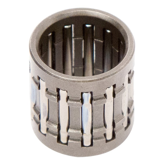 Hot Rods Crankshaft Bearing Kit Fits KTM, Fits Suzuki, Fits Kawasaki, Fits Husqvarna - Dirt bikes-164014-HotRods-Elevate