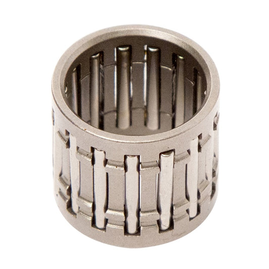 Hot Rods Crankshaft Bearing Kit Fits KTM, Fits Husaberg, Fits Husqvarna - Dirt bikes-164016-HotRods-Elevate