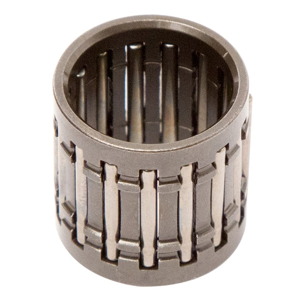 Hot Rods Crankshaft Bearing Kit Fits Honda, Fits Yamaha - ATV-164018-HotRods-Elevate