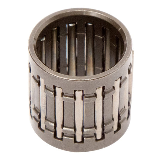 Hot Rods Crankshaft Bearing Kit Fits Honda, Fits Yamaha - ATV-164018-HotRods-Elevate