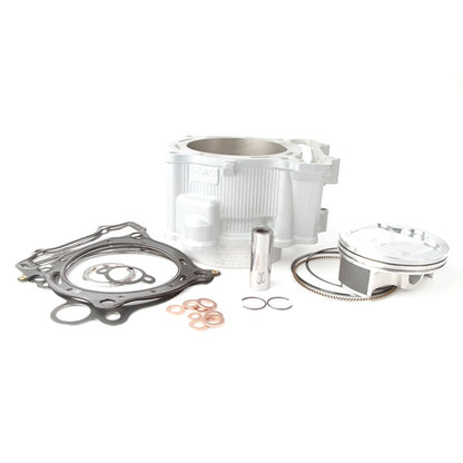 Kit de cylindre standard Cylindre Works pour Yamaha - 450 cc - Nickel Carbure de Silicium