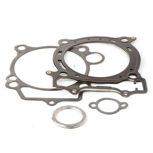 Cylinder Works Top End Gasket Set Fits Yamaha - 164101