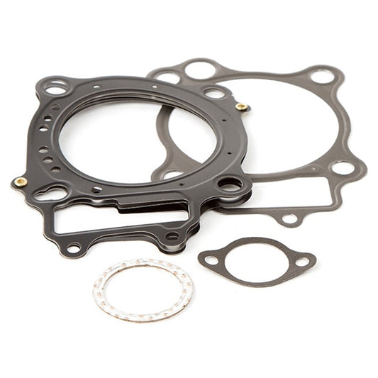 Cylinder Works Top End Gasket Set Fits Honda - 164185