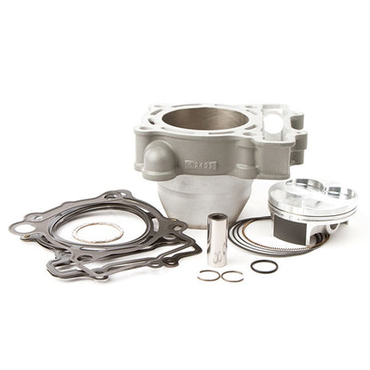 Kit de cylindre standard Cylindre Works pour Kawasaki - 250 cc - Carbure de silicium nickel