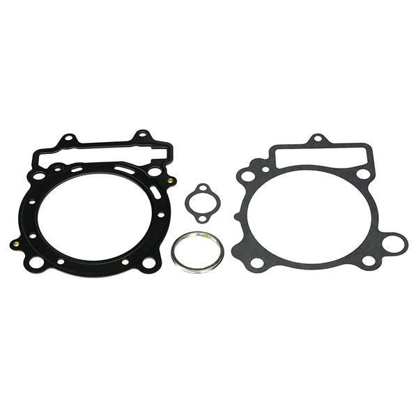 Cylinder Works Top End Gasket Set Fits Kawasaki - 164222