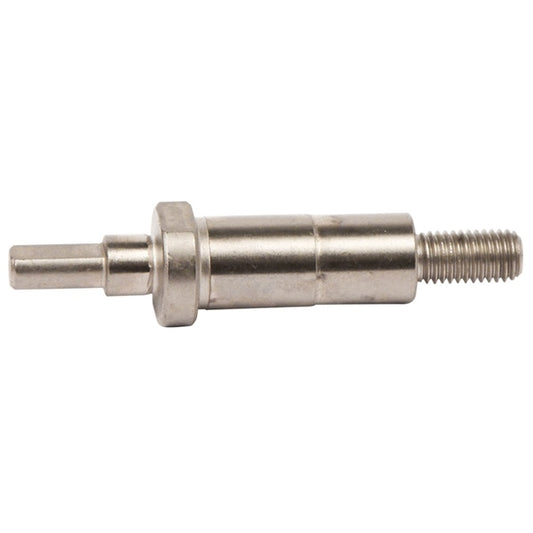 Hot Rods Water Pump Shaft Kit-164285-HotRods-Elevate