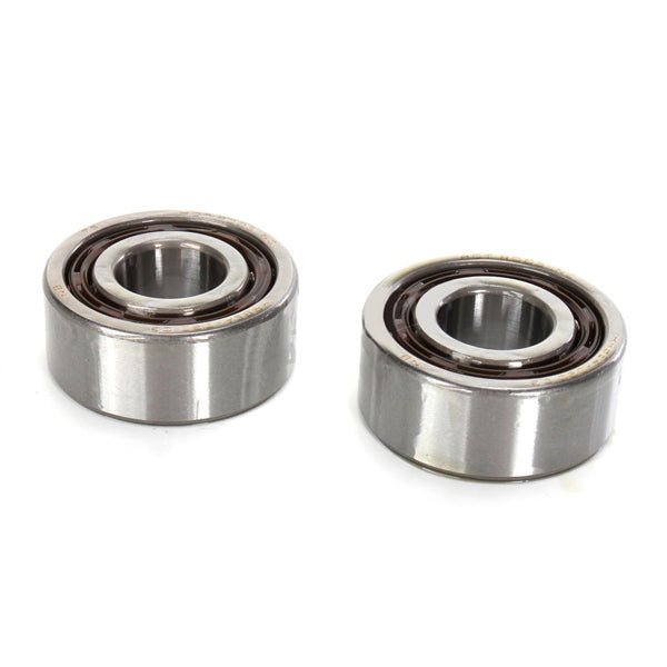 Hot Rods Counter Balancer Kit Fits Yamaha - Dirt bikes-164373-HotRods-Elevate