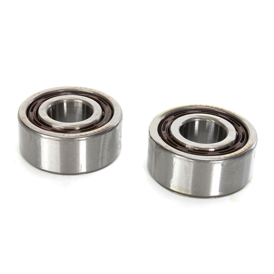Hot Rods Counter Balancer Kit Fits Yamaha - Dirt bikes-164373-HotRods-Elevate