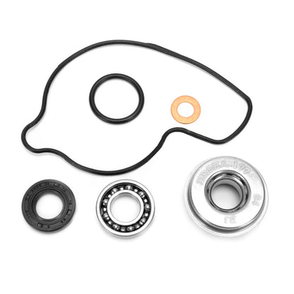 Hot Rods Water Pump Repair Kit Fits Polaris